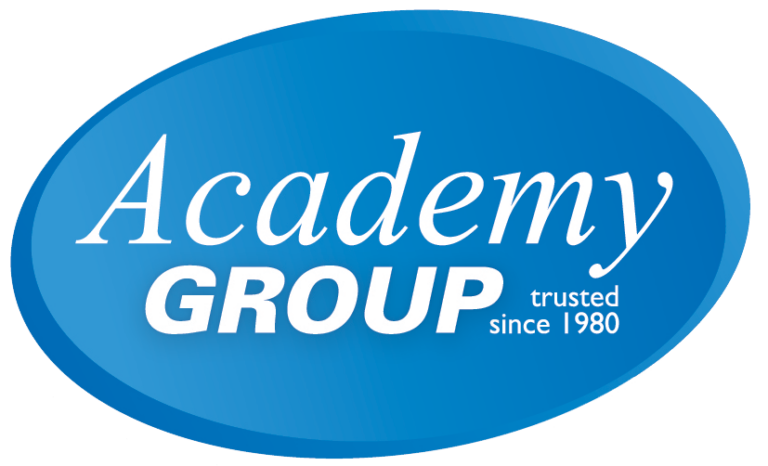 Academy Group