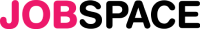 JobSpace