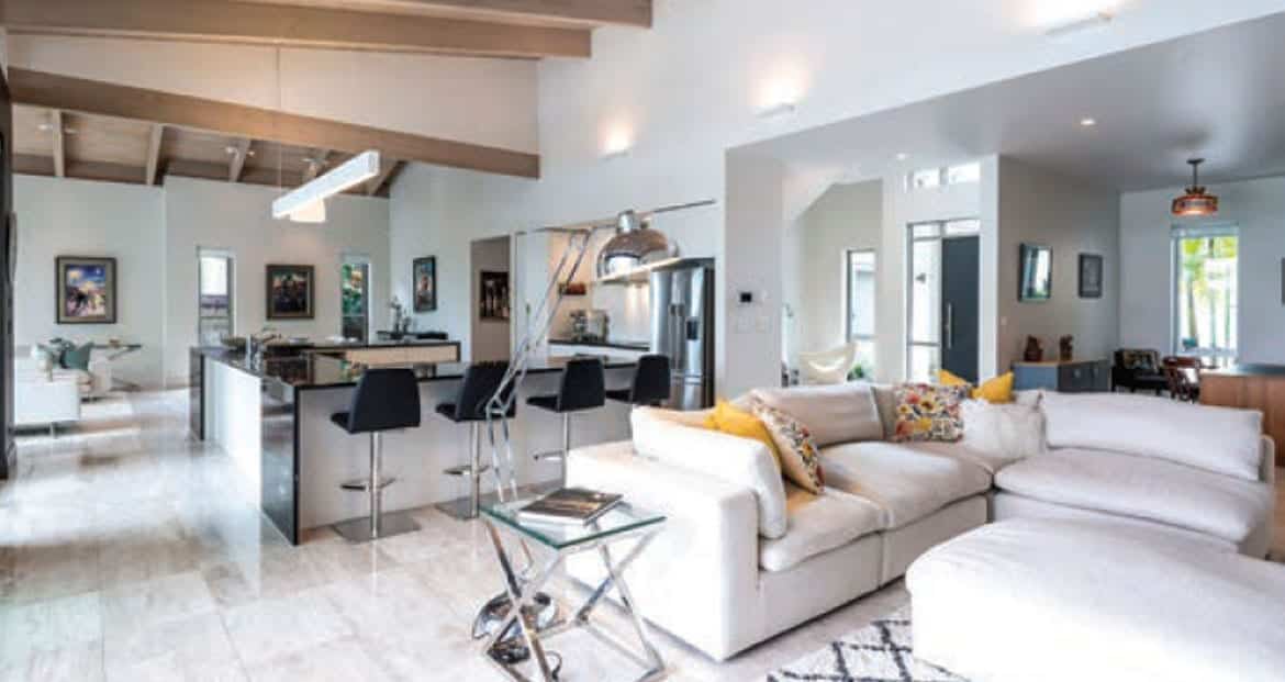 BlogPost_ExpertPreparation