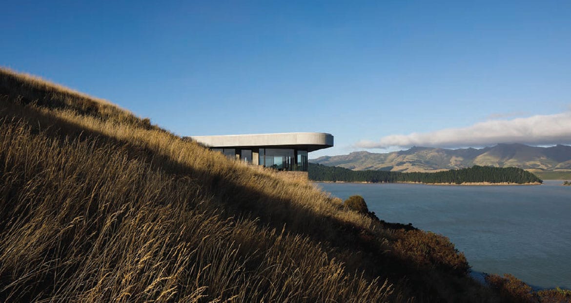 BlogPost_Hillsidehouses