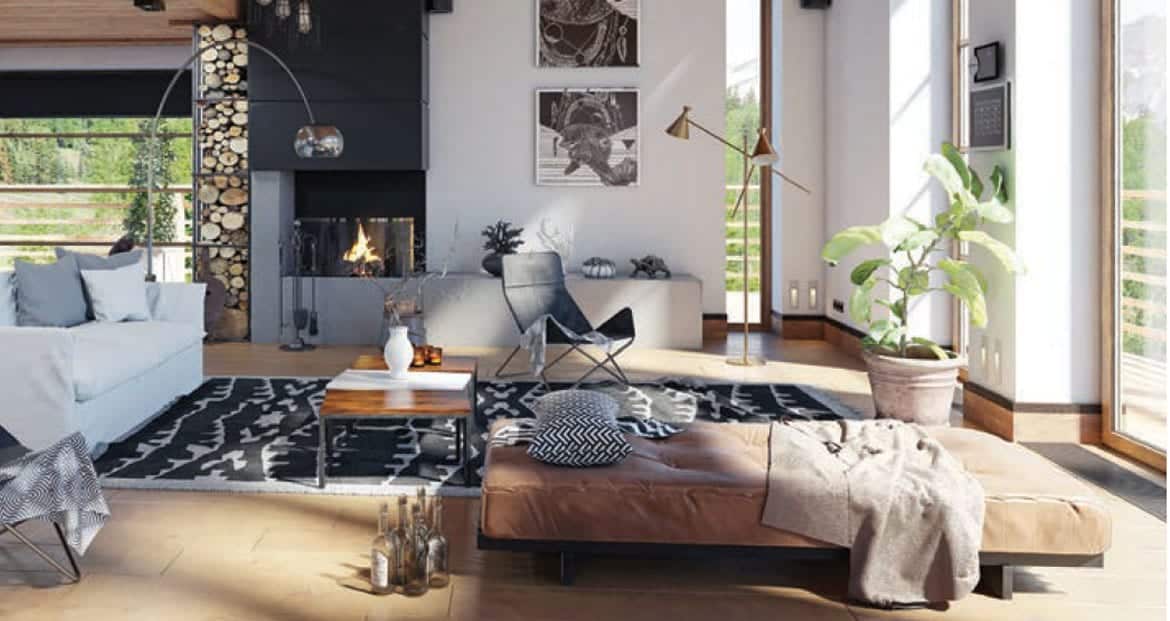 BlogPost_Lifestyleorlifesentence