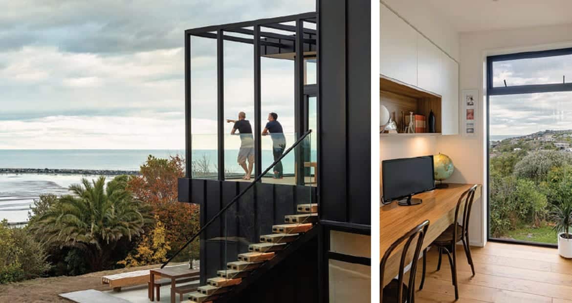 BlogPost_MajorHornbrook