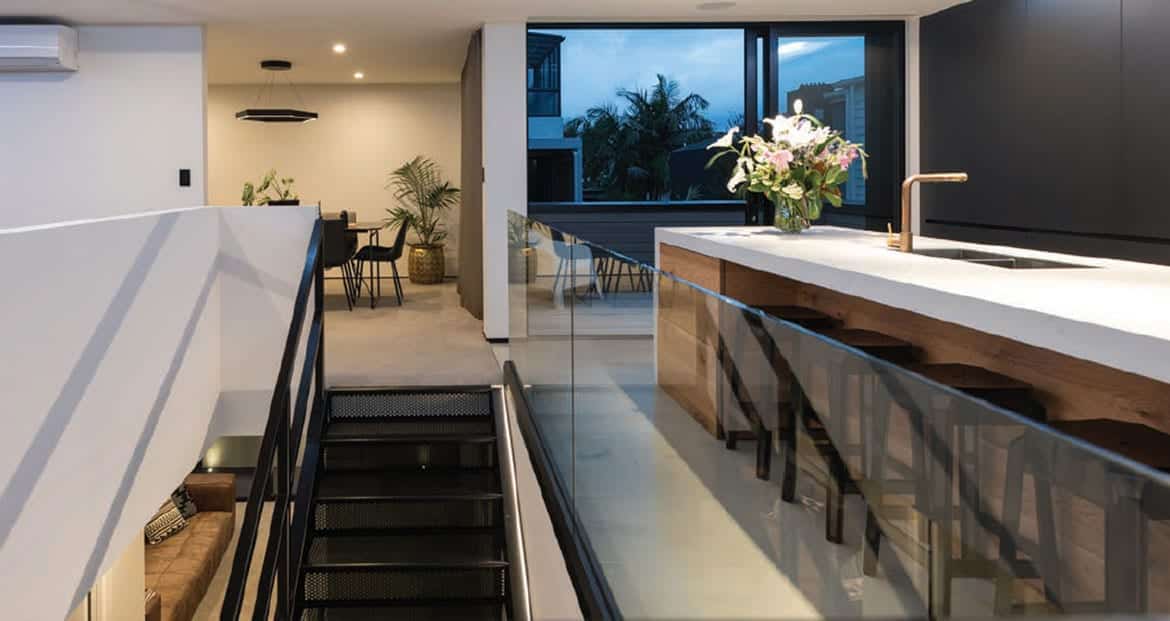 BlogPost_Seasidestunner