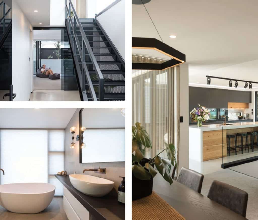 Seaside Stunner Coastal View