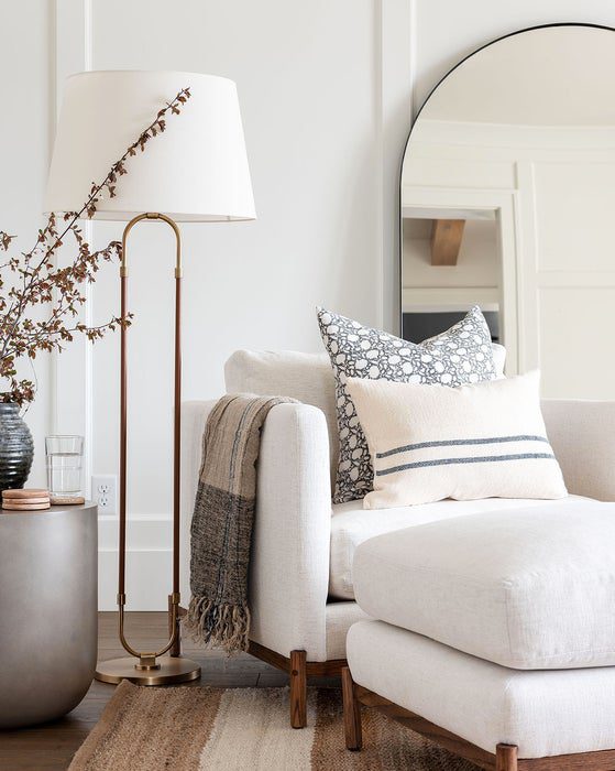 The enduring appeal of neutrals