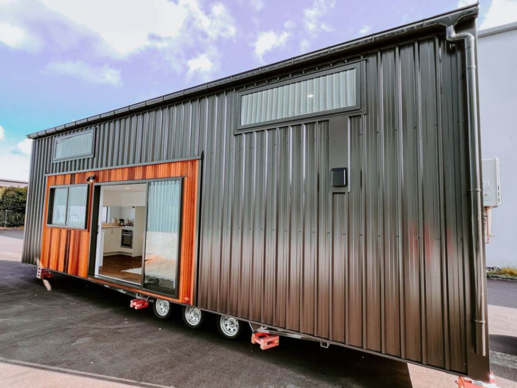 Shayes-Tiny-Homes-Jasmine