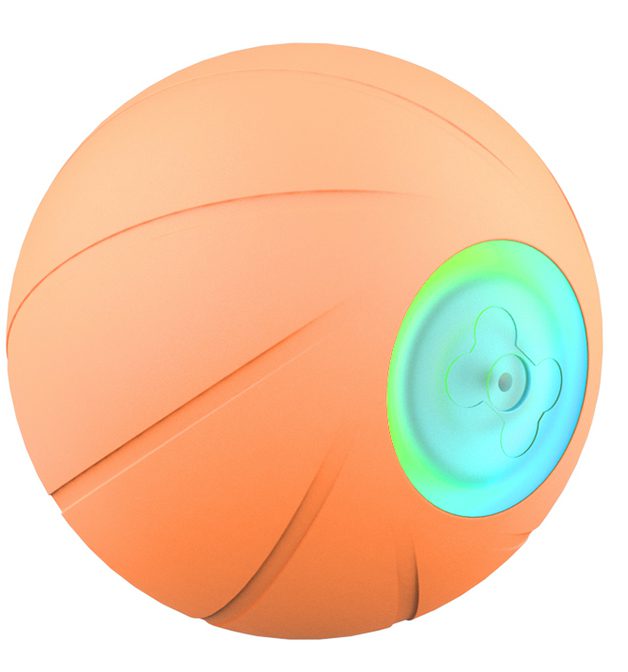 Cheerble Wicked Ball