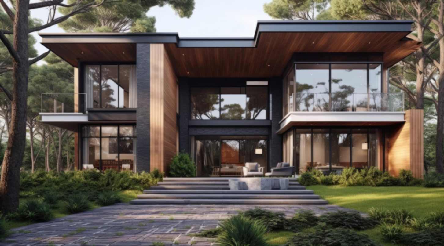 Apps to simplify your renovations