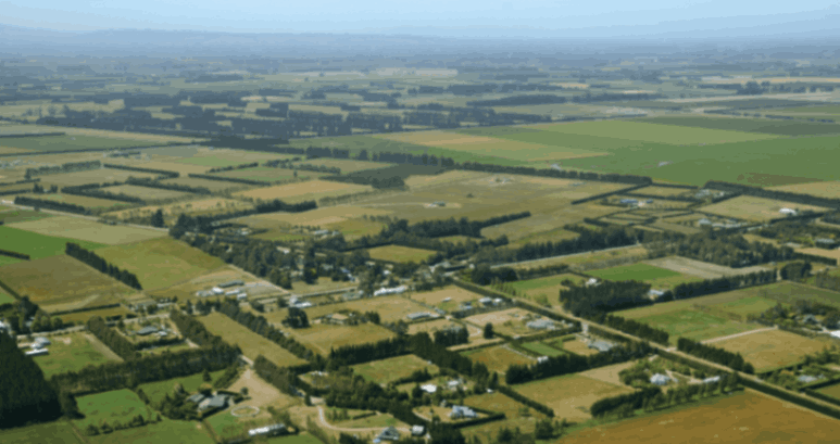 BlogPost_Subdividing