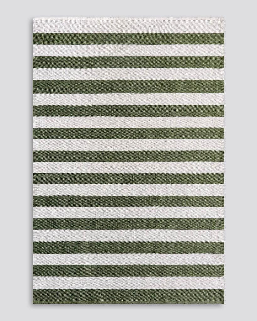 baya summit peak outdoor rug