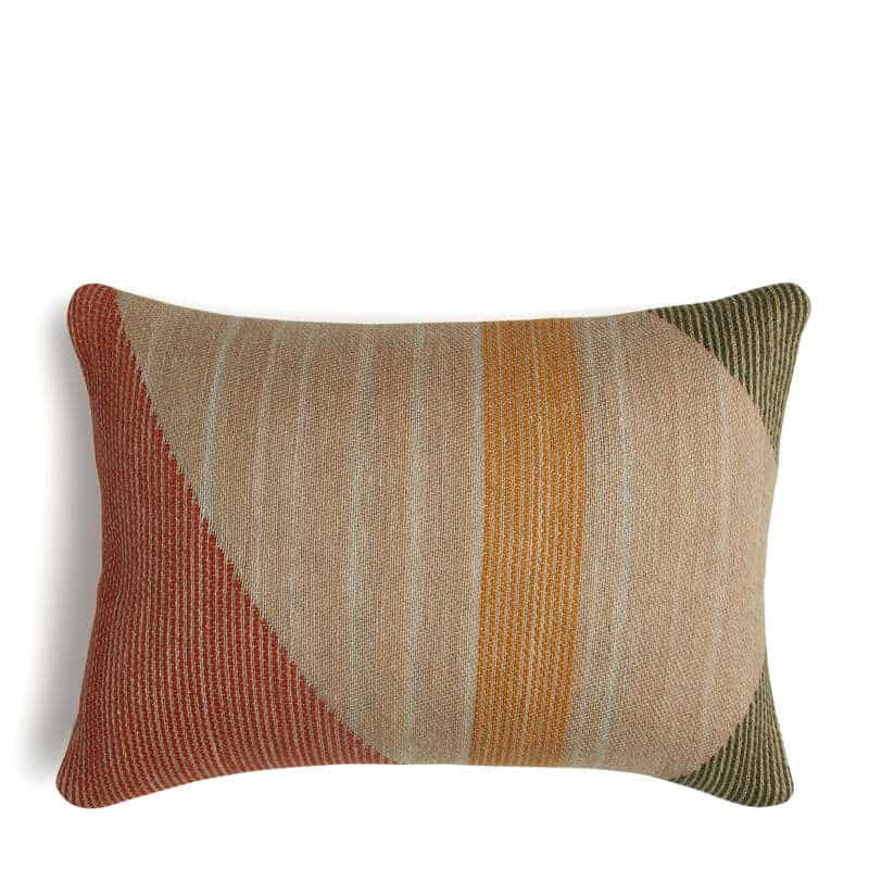 bryne outdoor cushion