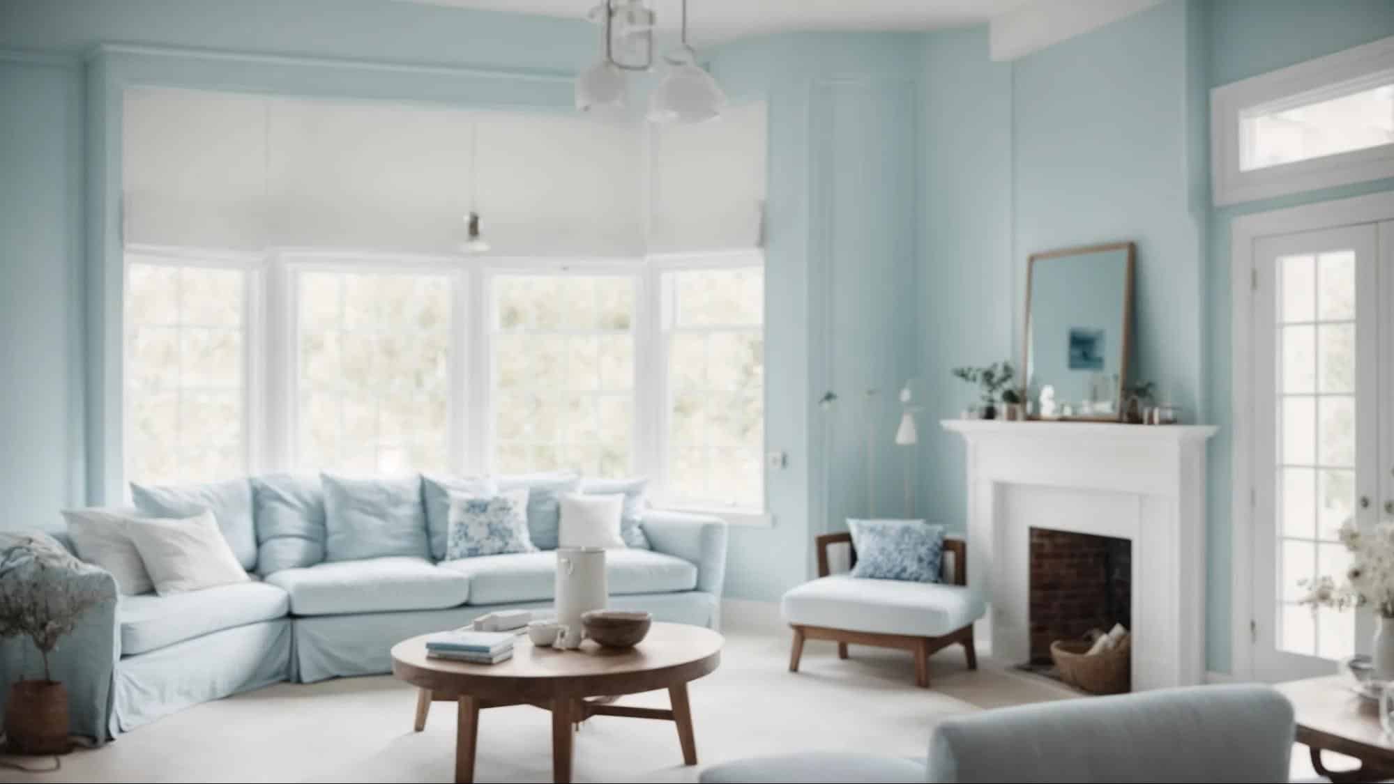 Quick & Easy Home Renovation Ideas