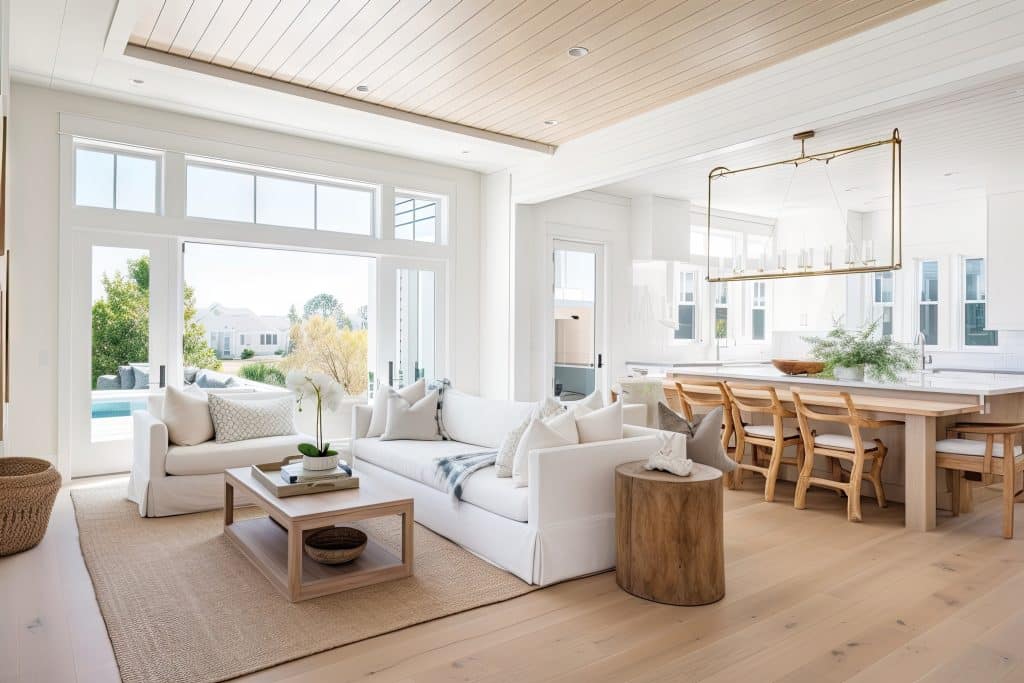 201581503 l normal none (1) min