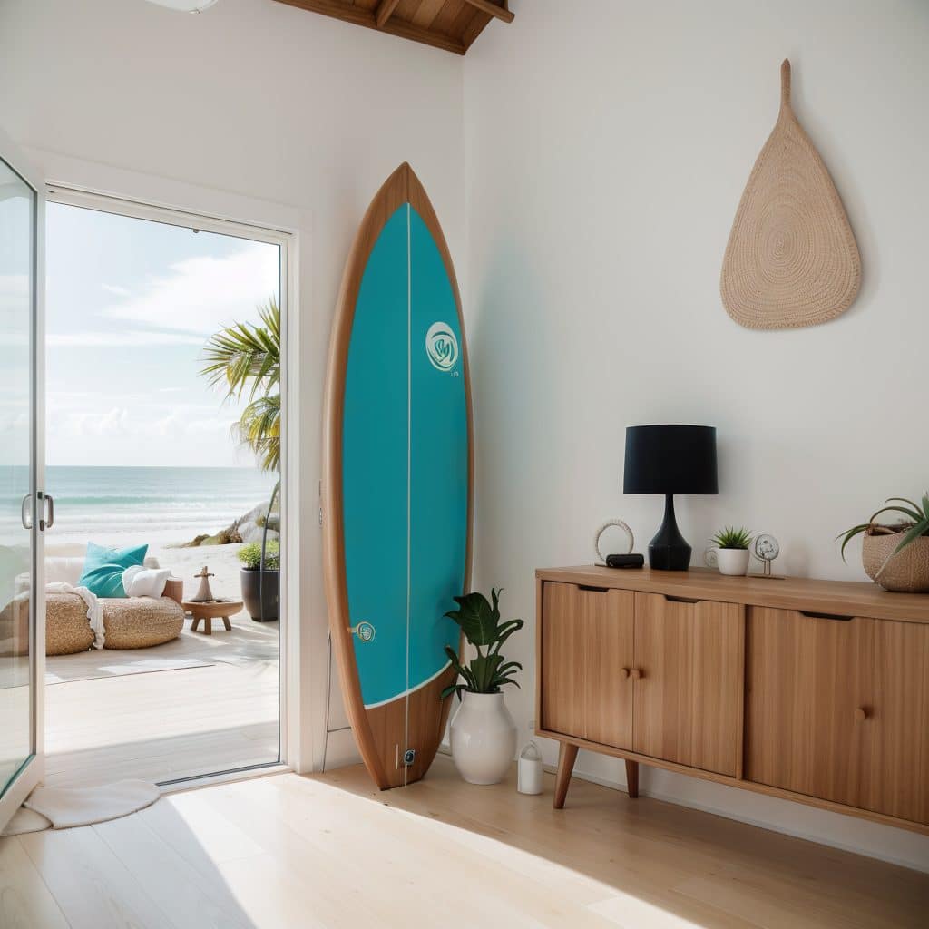 216155649 l normal none min