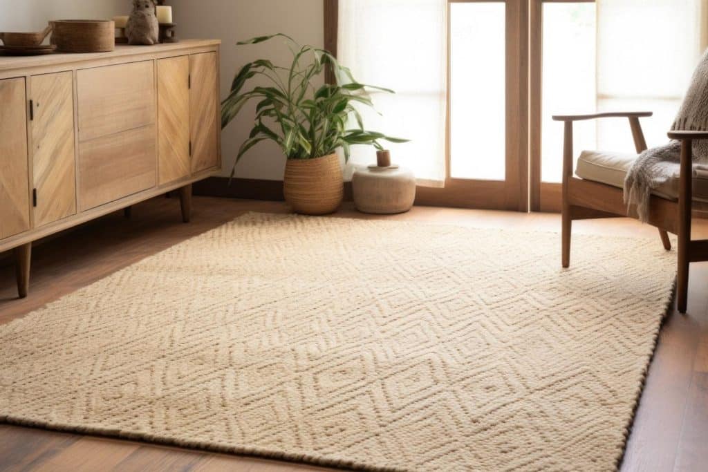 216341667 l normal none 1 1