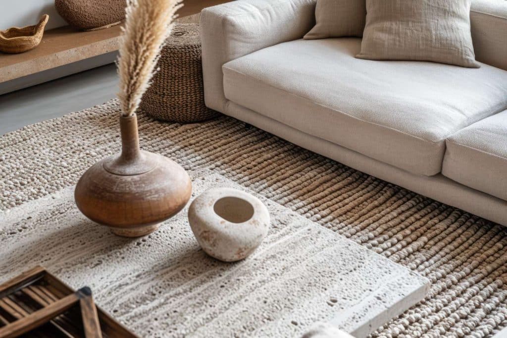 221772696 l normal none 1 2