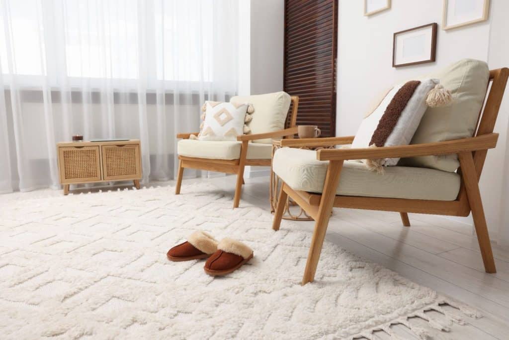 225021908 l normal none 1 1