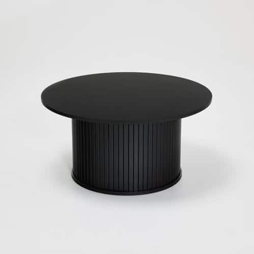 luca porto coffee table