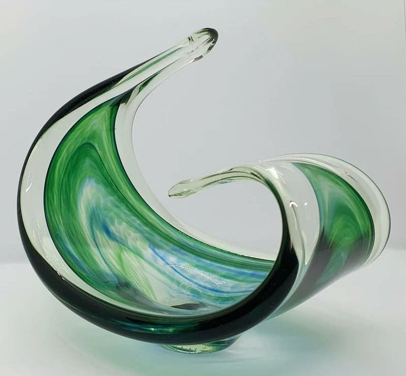 glasspoutini basket 1