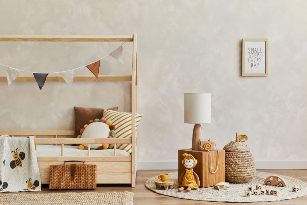 colour me neutral min