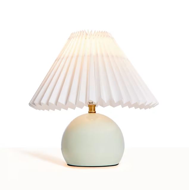 elly table lamp min