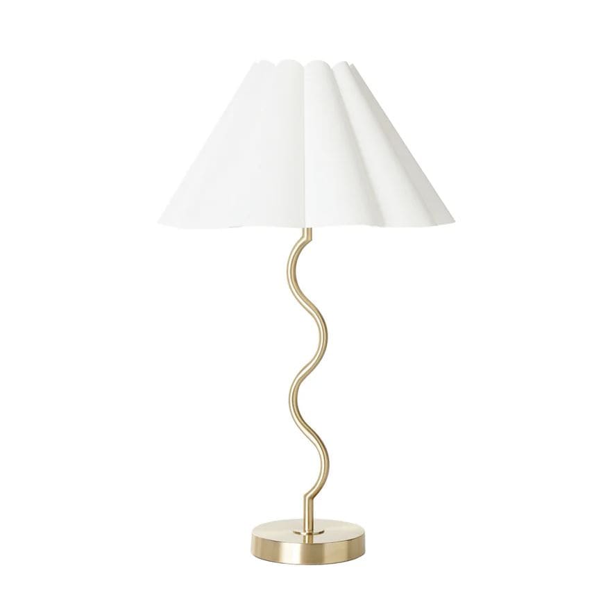 sammi pleated table lamp min
