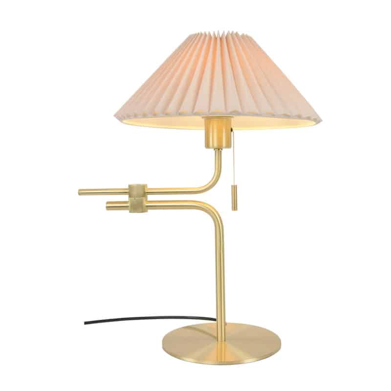 wanda table lamp min