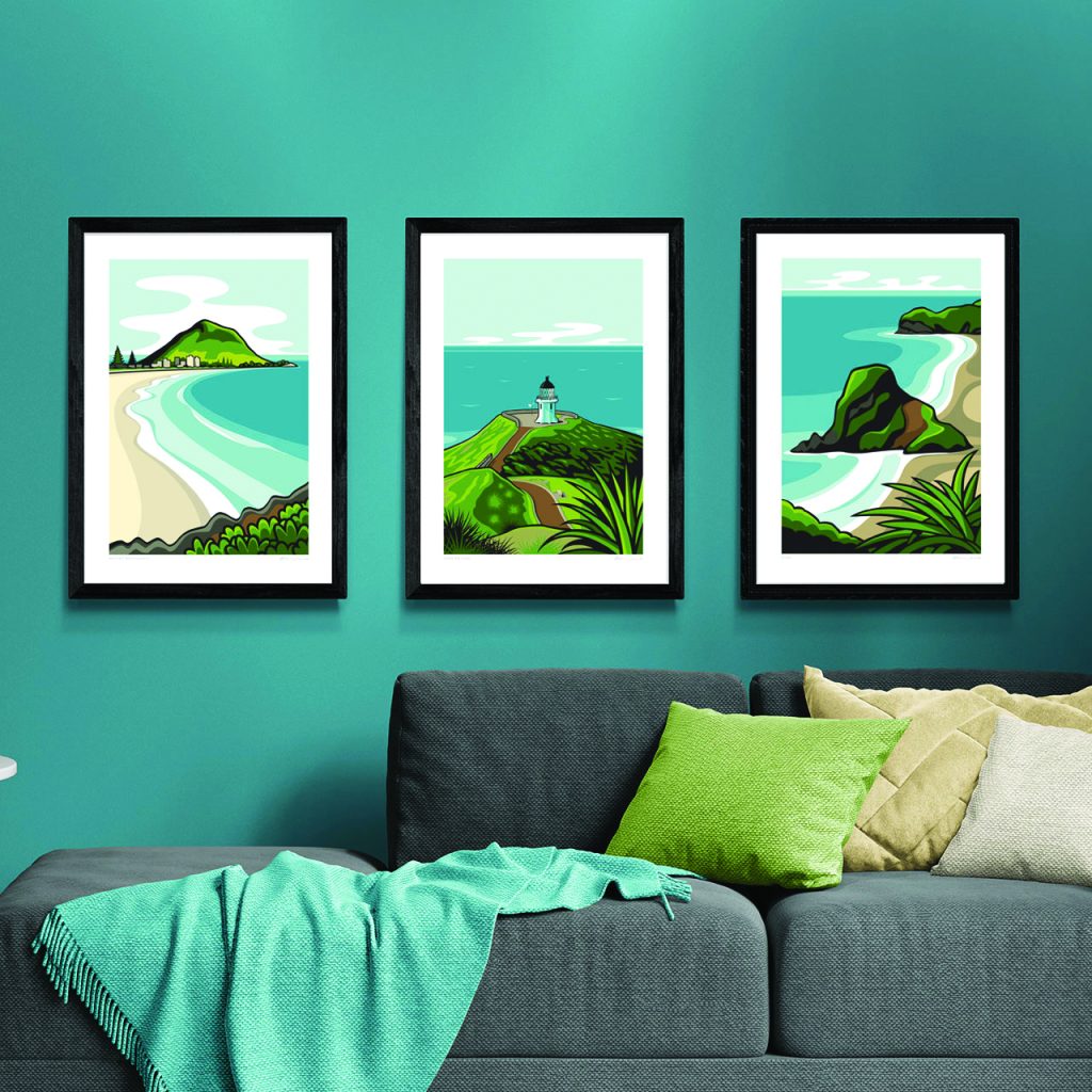 3x nz scenic series min