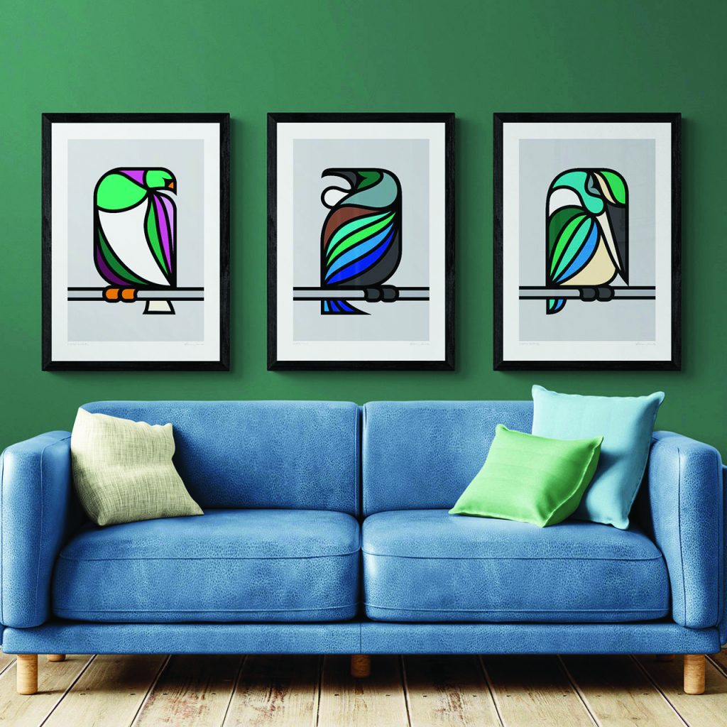 3x simply natives min