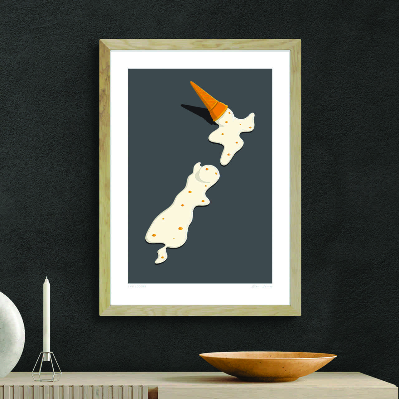 two scoops insitu min