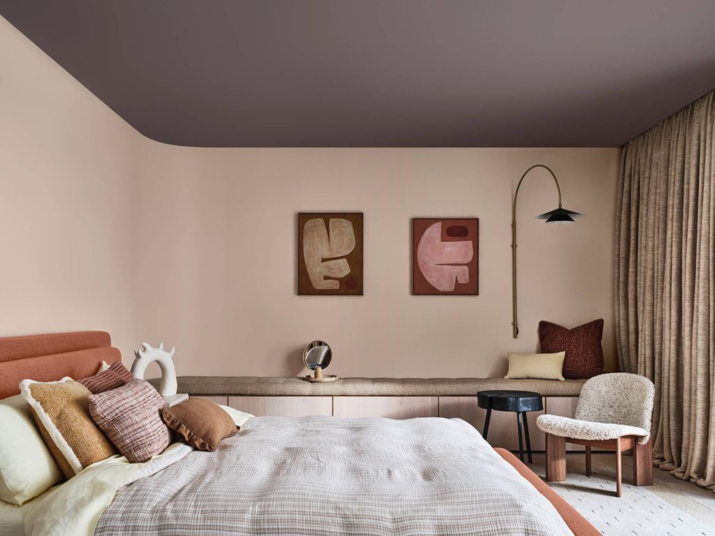 evie kemp colour advice (1)