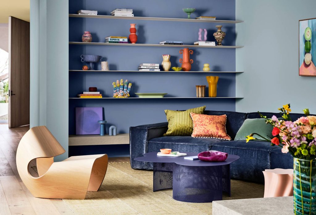 exploring 2025 palettes (1)