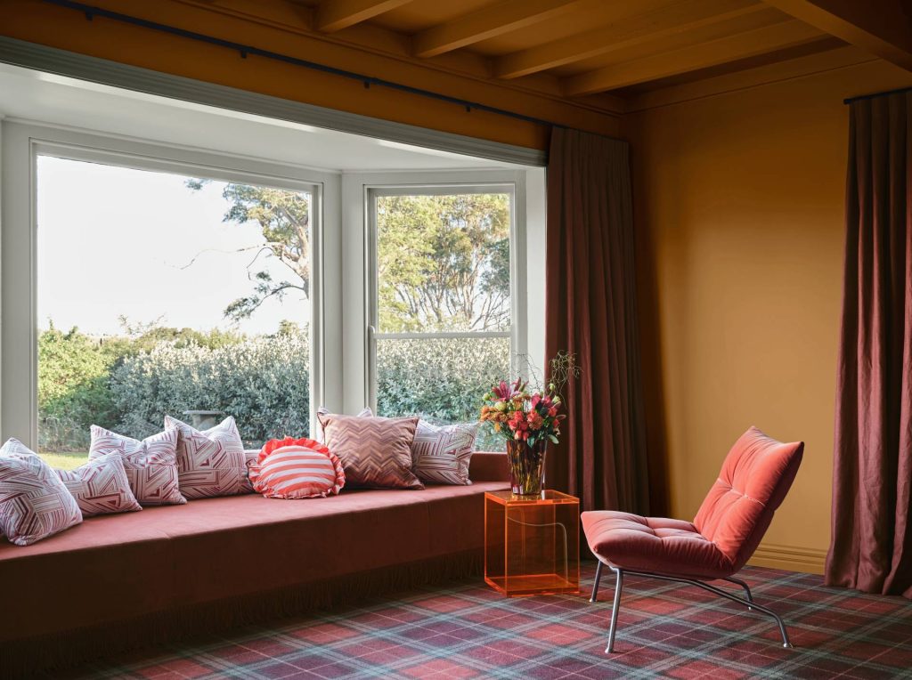 revitalising your space (1)