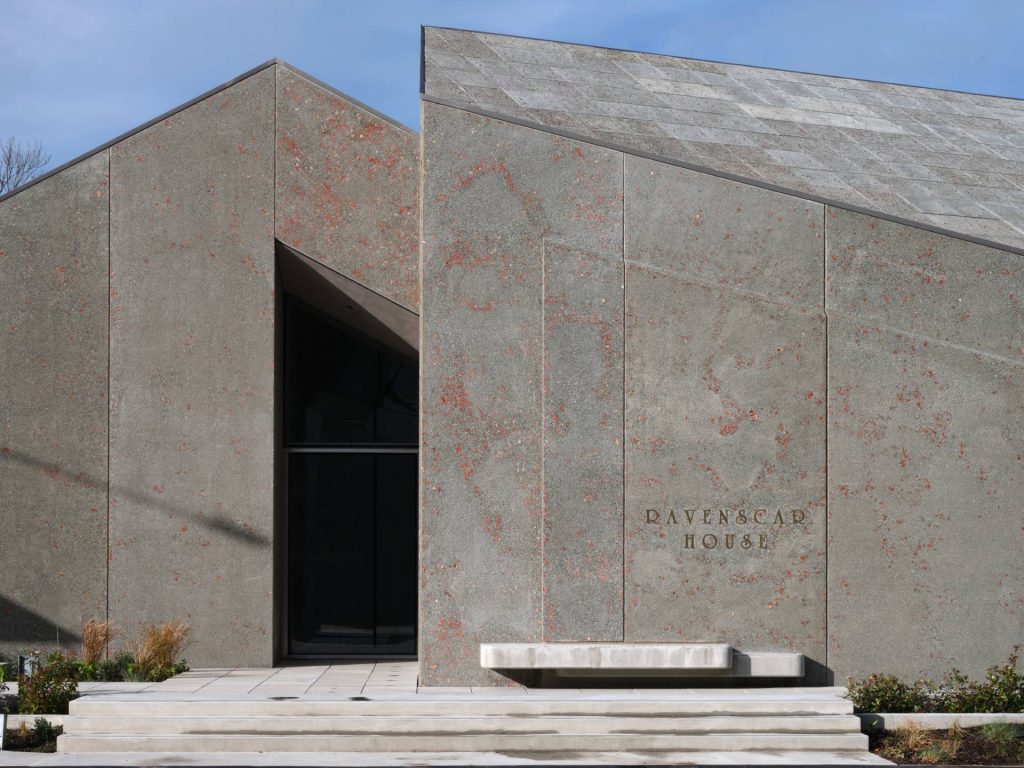 ravenscar house museum (1)