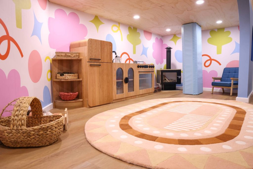 designing for every stage of childhood (1)